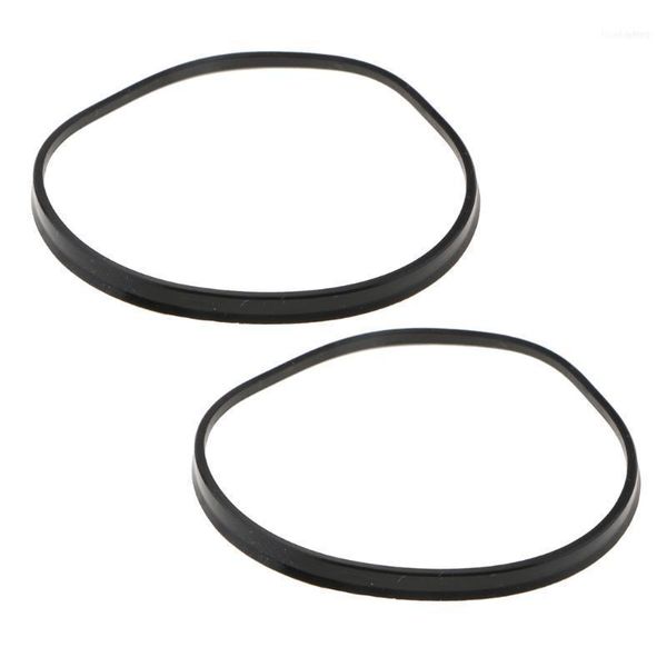 arrive 2 pieces dust proof bayonet seal ring rubber for ef 24-105 24-70 17-40 16-35 mm lens repair (black circle)11
arrive 2 pieces dust proof bayonet seal ring rubber for ef 24-105 24-70 17-40 16-35 mm lens repair (black circle)11