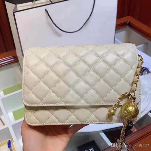 small sweet wind bag2021 network celebrity fashion party fortune bag chain single shoulder messenger handbag
small sweet wind bag2021 network celebrity fashion party fortune bag chain single shoulder messenger handbag