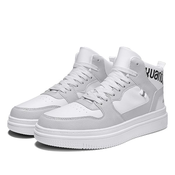 fashionable casual sports board shoes
fashionable casual sports board shoes