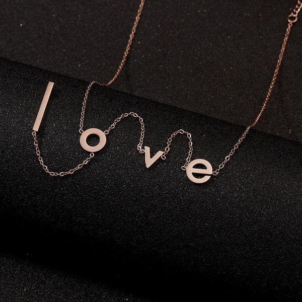 pendant necklaces mother's day mama letter necklace for women 2 colors mom nameplate clavicle chain choker personality jewelry gift, Silver
pendant necklaces mother's day mama letter necklace for women 2 colors mom nameplate clavicle chain choker personality jewelry gift, Silver