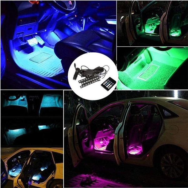 car headlights 12v interior light atmosphere lamp bluetooth-compatible app control neon led strip foot wireless dynamic ambient
car headlights 12v interior light atmosphere lamp bluetooth-compatible app control neon led strip foot wireless dynamic ambient