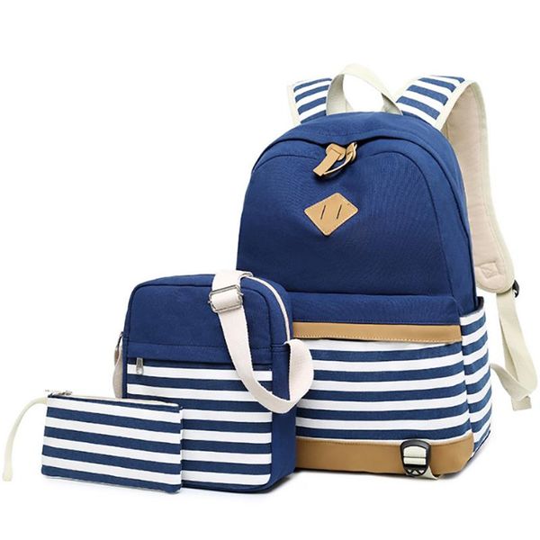 school backpack students casual travel bookbag teens girls boys schoolbag bags
school backpack students casual travel bookbag teens girls boys schoolbag bags