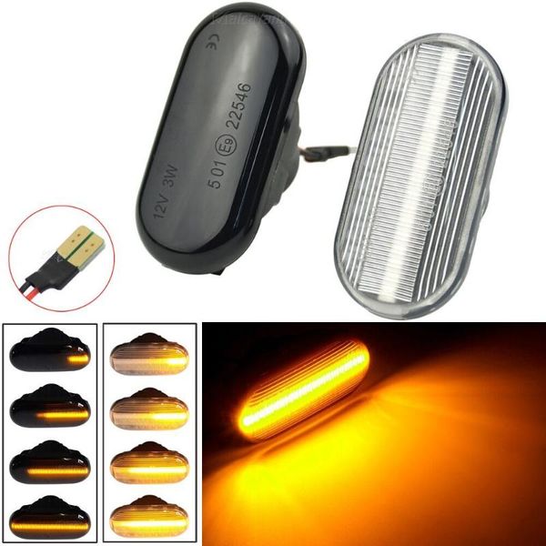 emergency lights sequential flashing led turn signal side marker light for tiida c11 note e11 ne11 micra k12 np300 navara d40 qashqai
emergency lights sequential flashing led turn signal side marker light for tiida c11 note e11 ne11 micra k12 np300 navara d40 qashqai
