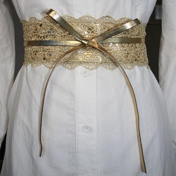 belts designer belt elastic lace jeans female wedding dress waistband black for women, Black;brown
belts designer belt elastic lace jeans female wedding dress waistband black for women, Black;brown