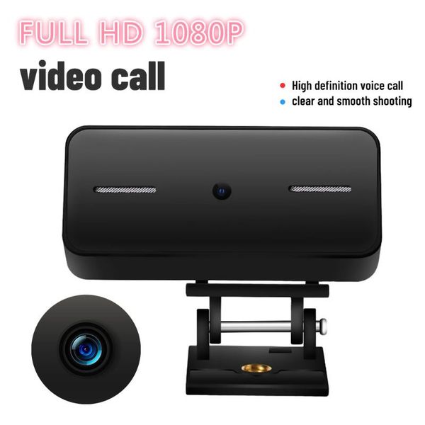 webcams full hd webcam 1080p auto focus streaming 30 fps usb 2.0 for worker computer lapcamera with microphone digitalvideo recorde
webcams full hd webcam 1080p auto focus streaming 30 fps usb 2.0 for worker computer lapcamera with microphone digitalvideo recorde
