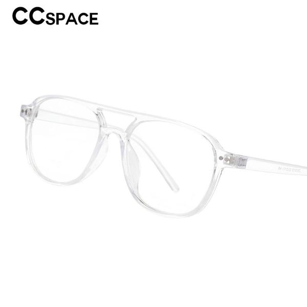 sunglasses 53120 blue filter lenses woman retro round glasses frames women optical fashion computer oculos feminino, White;black
sunglasses 53120 blue filter lenses woman retro round glasses frames women optical fashion computer oculos feminino, White;black