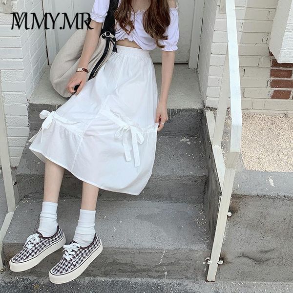 skirts 2021 high waist bow skirt harajuku kawaii summer clothes korean ladies cyber y2k vestido casual women's clothing zaraing, Black
skirts 2021 high waist bow skirt harajuku kawaii summer clothes korean ladies cyber y2k vestido casual women's clothing zaraing, Black
