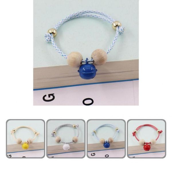 cat collars & leads multi-purpose skin friendly cats dogs necklace with bell for daily use
cat collars & leads multi-purpose skin friendly cats dogs necklace with bell for daily use