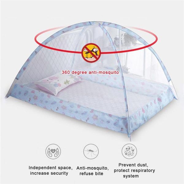 mosquito net portable foldable multifunctionb nets for infants baby crib netting bed metal frame dense mesh
mosquito net portable foldable multifunctionb nets for infants baby crib netting bed metal frame dense mesh
