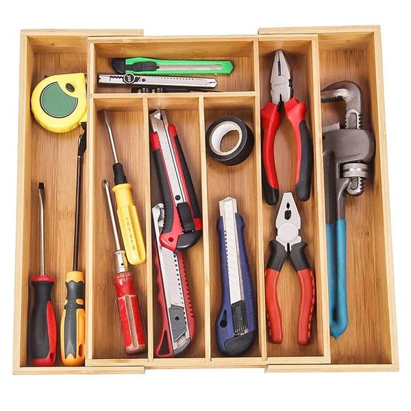 storage drawers kitchen wood tableware sundries division household containers rangement cupboard organizer bk50c
storage drawers kitchen wood tableware sundries division household containers rangement cupboard organizer bk50c