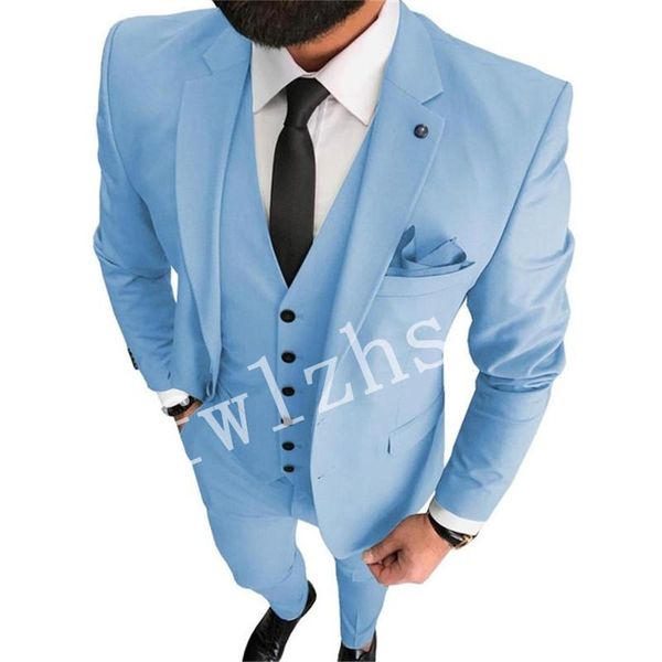handsome two buttons groomsmen notch lapel groom tuxedos men suits wedding/prom blazer ( jacket+pants+vest+tie) b166 men's & blazers, White;black
handsome two buttons groomsmen notch lapel groom tuxedos men suits wedding/prom blazer ( jacket+pants+vest+tie) b166 men's & blazers, White;black