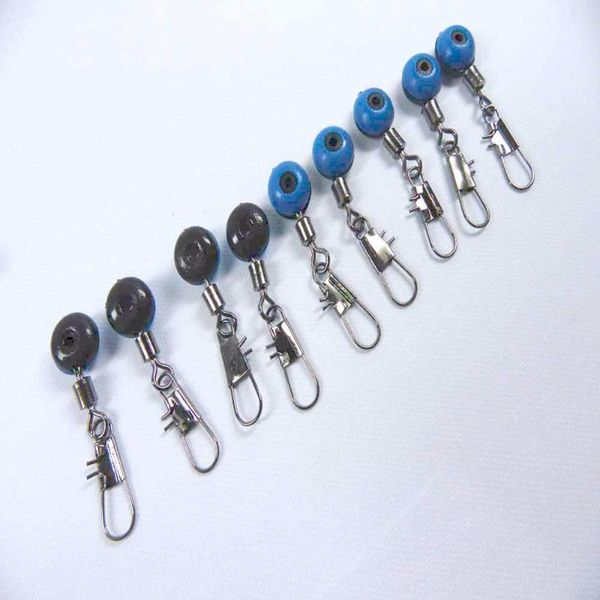 fishing accessories 50pcs/lot space bean float bobber s beans connectors sea saltwater tools equipment plastic metal
fishing accessories 50pcs/lot space bean float bobber s beans connectors sea saltwater tools equipment plastic metal