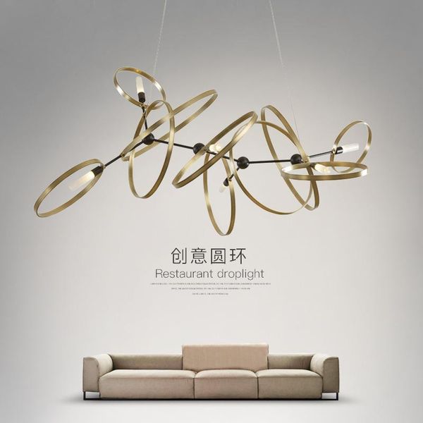pendant lamps nordic minimalism rings led g9 lights lustre plate brass gold living room droplight suspend lamp luminarias fixtures
pendant lamps nordic minimalism rings led g9 lights lustre plate brass gold living room droplight suspend lamp luminarias fixtures
