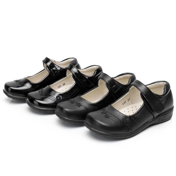 comfortable kid girl party shoe pu patent leather princess sneakers fashion black 2021 spring summer kids sandal school shoes fo flat, Black;grey
comfortable kid girl party shoe pu patent leather princess sneakers fashion black 2021 spring summer kids sandal school shoes fo flat, Black;grey