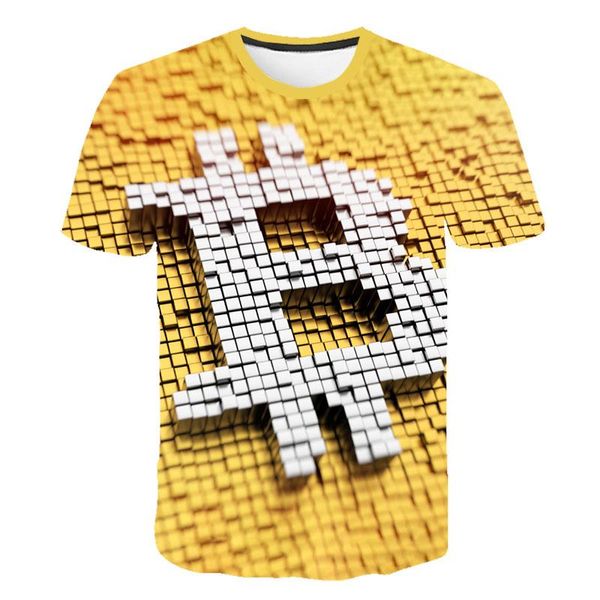 men's t-shirts 3d printing ment-shirt fashion o-neck casual short sleeve oversized t-shirt street personality hip hop trend t, White;black
men's t-shirts 3d printing ment-shirt fashion o-neck casual short sleeve oversized t-shirt street personality hip hop trend t, White;black