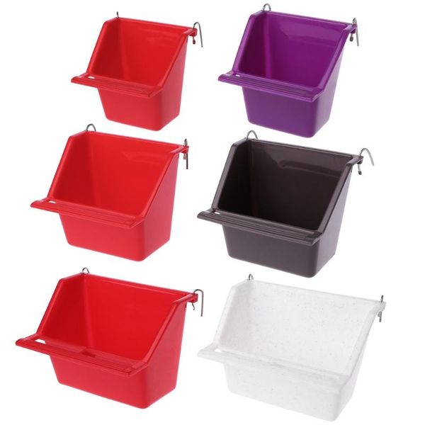 other bird supplies plastic parrot feeder bowl water drinking device pigeons feeding cup
other bird supplies plastic parrot feeder bowl water drinking device pigeons feeding cup