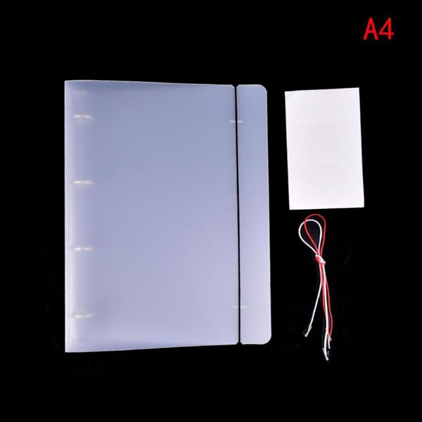 business card files pratical cover for notebook file folder refillable 20 holes ring binder spiral a4
business card files pratical cover for notebook file folder refillable 20 holes ring binder spiral a4