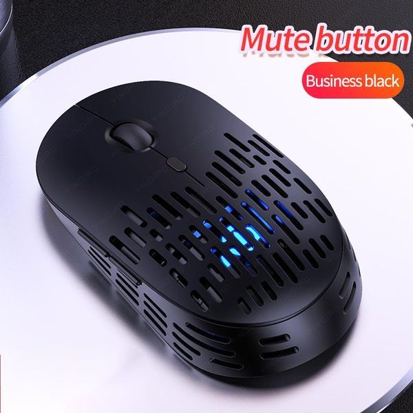 mice usb rechargeable optical hole mouse 2.4ghz wireless gaming 1600 dpi rgb light office computer notebook accessorie
mice usb rechargeable optical hole mouse 2.4ghz wireless gaming 1600 dpi rgb light office computer notebook accessorie