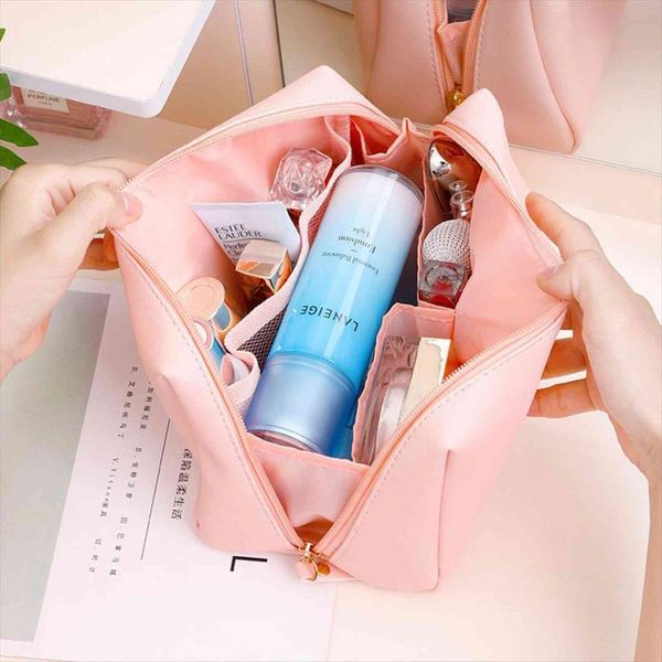 pu big cosmetic for makeup bag pouch female portable beauty toiletry travel organizer case ladies gold silver
pu big cosmetic for makeup bag pouch female portable beauty toiletry travel organizer case ladies gold silver
