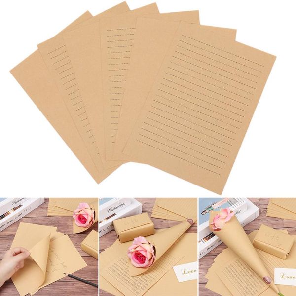 25pc classic empty letter paper hand making craft printing thick writingpaper card scrapbook wedding invitation gift packing bags
25pc classic empty letter paper hand making craft printing thick writingpaper card scrapbook wedding invitation gift packing bags