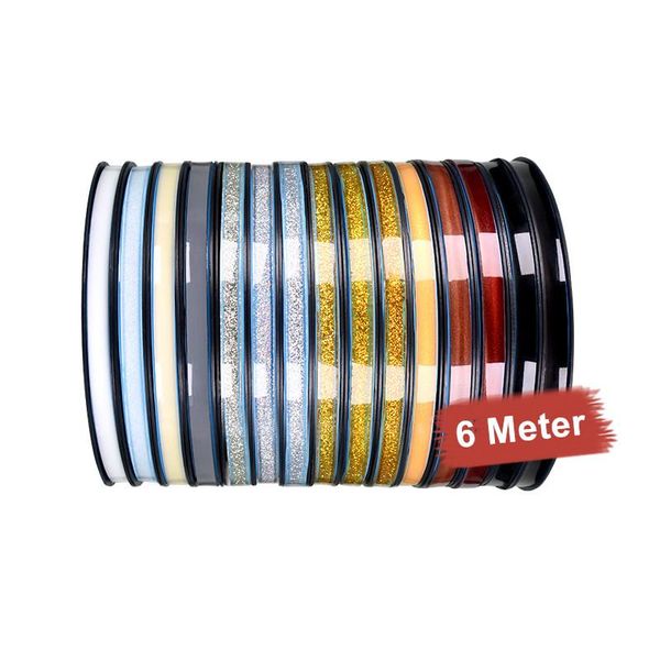 self-adhesive edge strips kitchen sink gap waterproof tape toilet stickers gold line gypsum wall decoration strip
self-adhesive edge strips kitchen sink gap waterproof tape toilet stickers gold line gypsum wall decoration strip