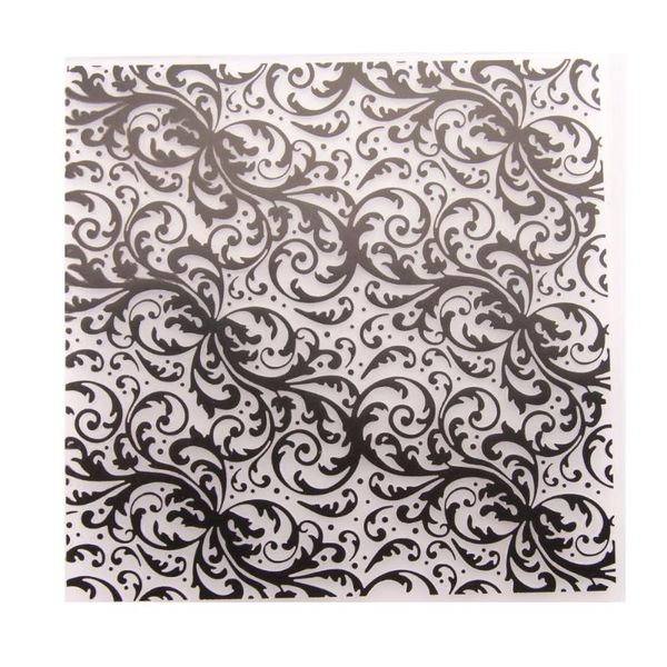 craft tools flower lace plastic embossing folders for diy scrapbooking paper craft/card making decoration supplies
craft tools flower lace plastic embossing folders for diy scrapbooking paper craft/card making decoration supplies