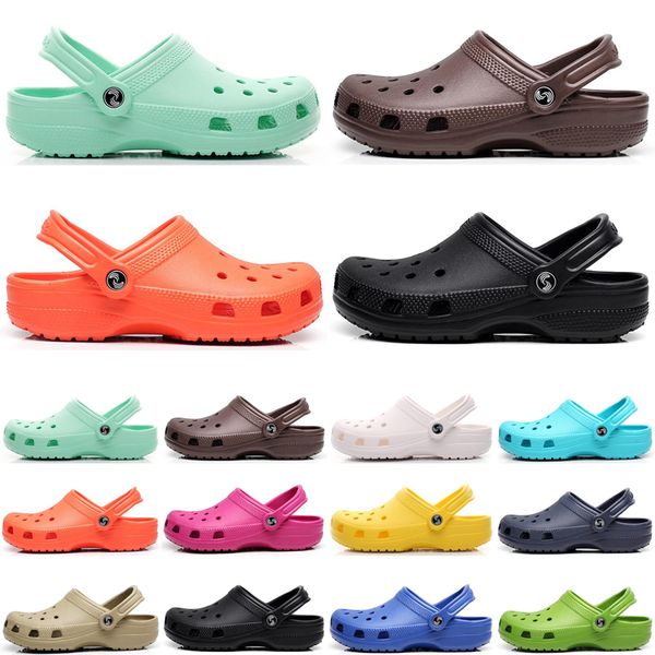 designer men women shoes slides slippers womens sandals black white grey slide slipper flat flip flops size 36-42 color43
designer men women shoes slides slippers womens sandals black white grey slide slipper flat flip flops size 36-42 color43