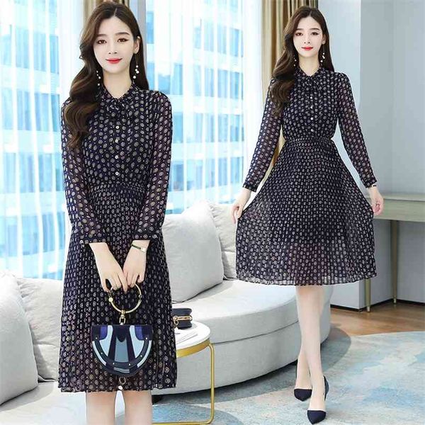 autumn winter floral chiffon boho beach dress plus size vintage long sleeve midi dresses women party casual bodycon vestido 210528, Black;gray
autumn winter floral chiffon boho beach dress plus size vintage long sleeve midi dresses women party casual bodycon vestido 210528, Black;gray