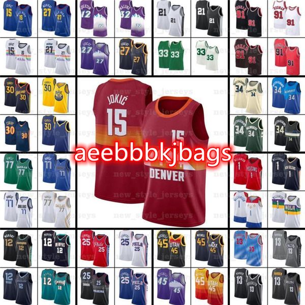 kevin 7 durant kyrie harden irving luka basketball jerseys giannis z1 doncic joel dwyane lillard embiid wade ja antetokounmpo pippen morant, Black;red
kevin 7 durant kyrie harden irving luka basketball jerseys giannis z1 doncic joel dwyane lillard embiid wade ja antetokounmpo pippen morant, Black;red