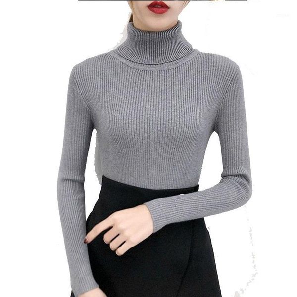 women's sweaters knitted sweaters, turtlene , informal d shirts, short for girls, autumn and winter, White;black
women's sweaters knitted sweaters, turtlene , informal d shirts, short for girls, autumn and winter, White;black