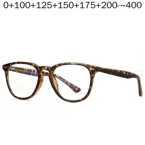 sunglasses outdoor pochromic multifocal reading glasses female progressive bifocal presbyopic black frame men women fml, White;black
sunglasses outdoor pochromic multifocal reading glasses female progressive bifocal presbyopic black frame men women fml, White;black