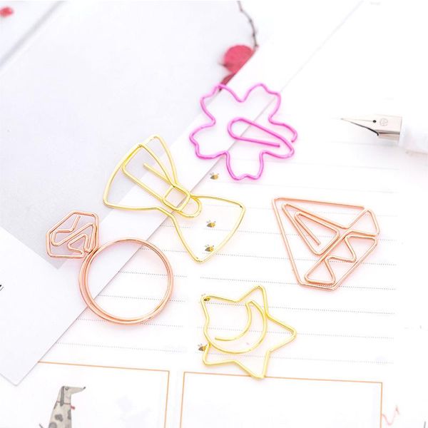 bookmark 10 pcs/lot coforful flamingo for book markers cute metal paper clip school office supply escolar gift stationery
bookmark 10 pcs/lot coforful flamingo for book markers cute metal paper clip school office supply escolar gift stationery