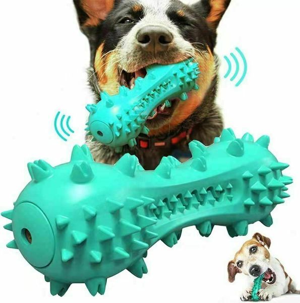 pet dog cleaning chew toys for aggressive doggy rubber molar stick dogs oral teeth
pet dog cleaning chew toys for aggressive doggy rubber molar stick dogs oral teeth