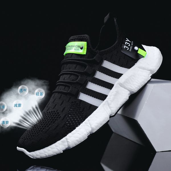 summer mens 2021 new mens vulcanized shoes breathable lace-up mens mesh shoes fashion casual non-slip lightweight 7717
summer mens 2021 new mens vulcanized shoes breathable lace-up mens mesh shoes fashion casual non-slip lightweight 7717