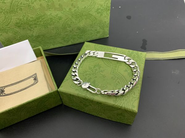 gu home seiko high edition strands chain letter band double g logo pendants bracelets trend new fashion men women universal couple gift euro, Black
gu home seiko high edition strands chain letter band double g logo pendants bracelets trend new fashion men women universal couple gift euro, Black