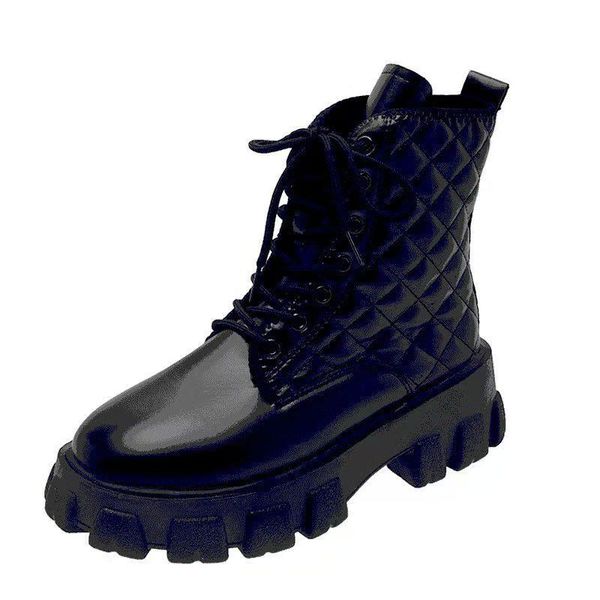 boots short children british style handsome motorcycle autumn and winter models all-match b, Black
boots short children british style handsome motorcycle autumn and winter models all-match b, Black