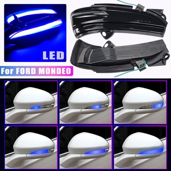 emergency lights flowing water blinker light waterproof for mondeo 5 2014-2021 sequential dynamic flasher blue led turn signal
emergency lights flowing water blinker light waterproof for mondeo 5 2014-2021 sequential dynamic flasher blue led turn signal