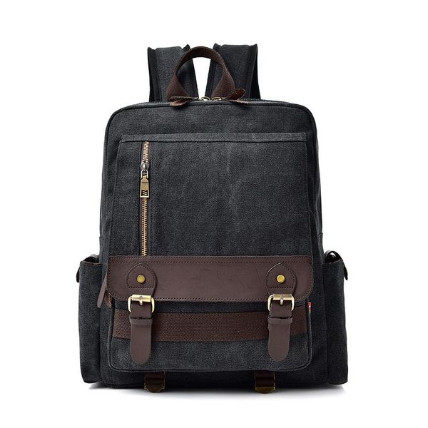 backpack large travel mountaineering men canvas bucket shoulder bags male backpacks laptop
backpack large travel mountaineering men canvas bucket shoulder bags male backpacks laptop