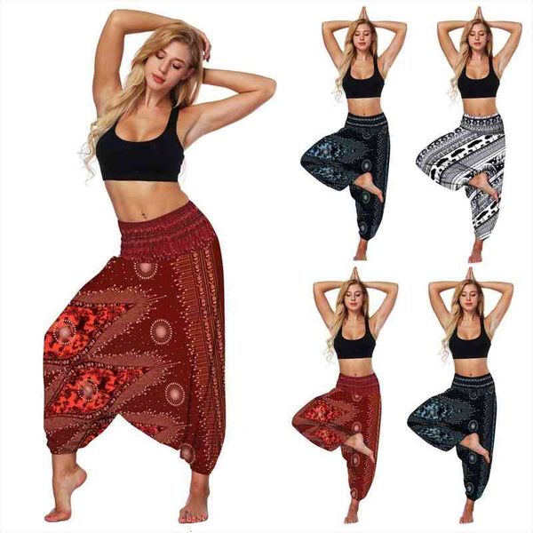 40 bohemian seamless casual women leggings loose workout trouser indian baggy boho aladdin harem sweatpant legging chiffon pant, Black
40 bohemian seamless casual women leggings loose workout trouser indian baggy boho aladdin harem sweatpant legging chiffon pant, Black