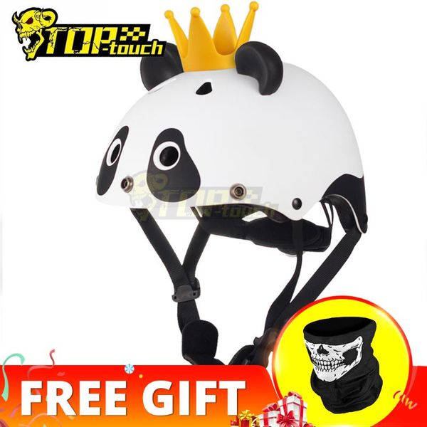 motorcycle helmets gsb half casco moto for kids anti-fall summer motocross helmet removable lens ce certification
motorcycle helmets gsb half casco moto for kids anti-fall summer motocross helmet removable lens ce certification