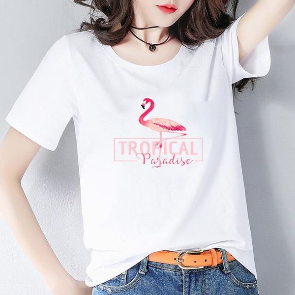 women's t-shirt women t-shirts womens shirts 2021 solid broadcloth cotton o-neck, White
women's t-shirt women t-shirts womens shirts 2021 solid broadcloth cotton o-neck, White
