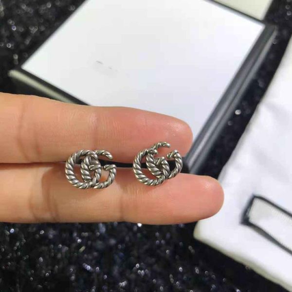 luxury designer jewelry women bracelets stainless steel cuff bracelet pave silver rose gold tone charms lock bangle jewelry with box m37, Black
luxury designer jewelry women bracelets stainless steel cuff bracelet pave silver rose gold tone charms lock bangle jewelry with box m37, Black