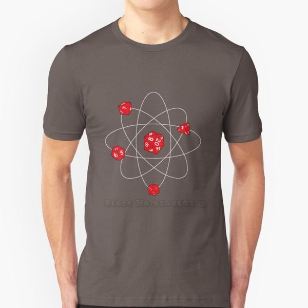 men's t-shirts wheaton's atoms dice short-sleeved t-shirt harajuku hip-hop tee bbt wheaton tv show comedy atom physics sitcom, White;black
men's t-shirts wheaton's atoms dice short-sleeved t-shirt harajuku hip-hop tee bbt wheaton tv show comedy atom physics sitcom, White;black