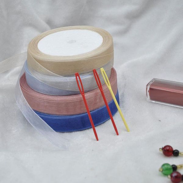 bag parts & accessories 100pcs plastic mark needle lock candy sweet color, Black
bag parts & accessories 100pcs plastic mark needle lock candy sweet color, Black