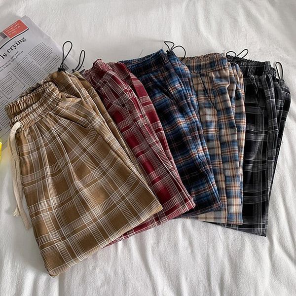 harajuku streetwear male clothing comfortable pant summer casual loose trouser japanese trendy sweatpants men's pants, Black
harajuku streetwear male clothing comfortable pant summer casual loose trouser japanese trendy sweatpants men's pants, Black