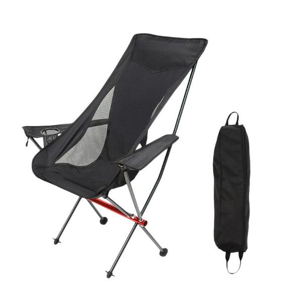 fishing accessories outdoor portable camping chair 91*48*100cm folding lengthen seat for bbq festival picnic beach ultralight
fishing accessories outdoor portable camping chair 91*48*100cm folding lengthen seat for bbq festival picnic beach ultralight