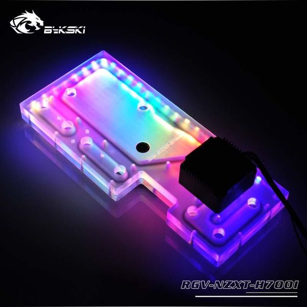 fans & coolings bykski pc water cooling waterway plate channel integrated board for nzxt h700b case,rbw(5v) rgv-nzxt-h700b
fans & coolings bykski pc water cooling waterway plate channel integrated board for nzxt h700b case,rbw(5v) rgv-nzxt-h700b