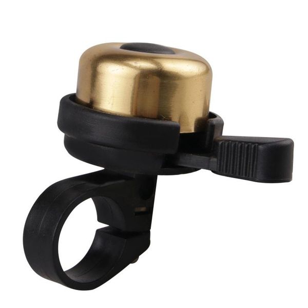 bike horns outdoor bicycle handlebar cycle accessories sport mountain road cycling bell ring metal safety alarm
bike horns outdoor bicycle handlebar cycle accessories sport mountain road cycling bell ring metal safety alarm