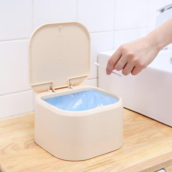waste bins mini deskbucket garbage bin table recycl dustbin small trash can lazy living room bedroom office storage
waste bins mini deskbucket garbage bin table recycl dustbin small trash can lazy living room bedroom office storage
