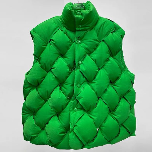 2021- 90% white goose down jackets men and women lastest vest,, Black;white
2021- 90% white goose down jackets men and women lastest vest,, Black;white